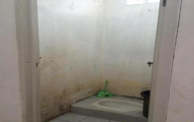 Kost Bintaro N5M Image