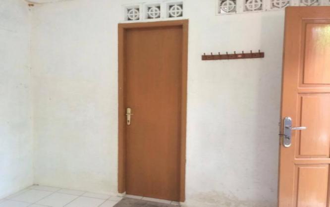 Kost Bintaro N5M Image