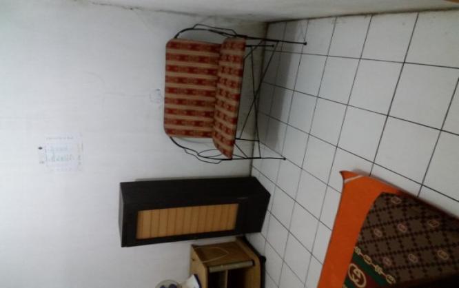 Kosan Mahasiswi Wadasari Image