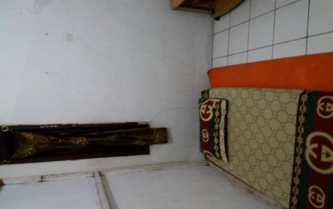 Kosan Mahasiswi Wadasari Image