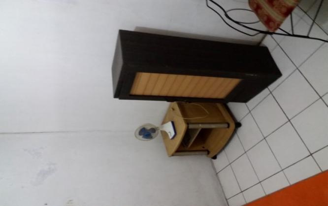 Kosan Mahasiswi Wadasari Image