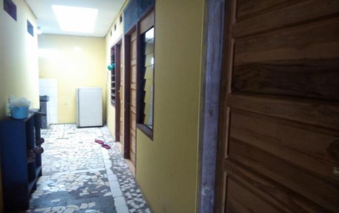 Kostan Putri Di Sekitar Ciputat Image