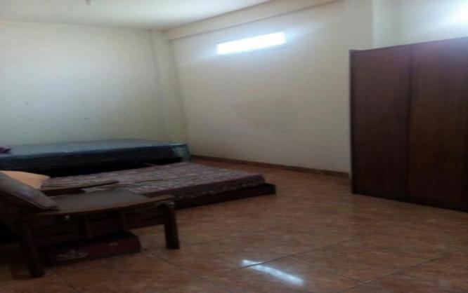 Kostan Putri Di Sekitar Ciputat Image