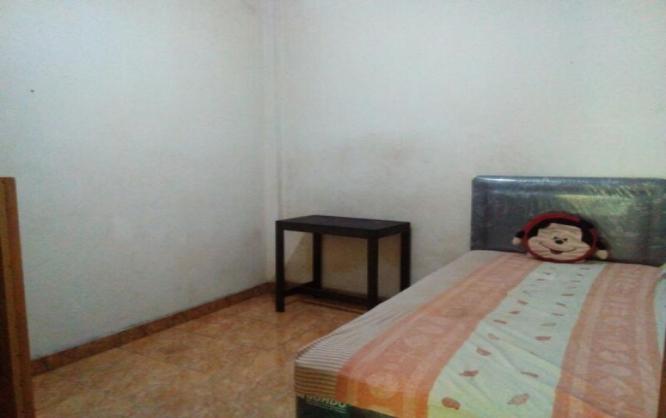 Kostan Putri Di Sekitar Ciputat Image