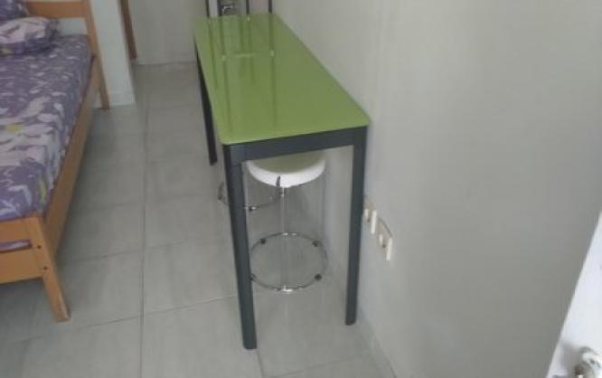 Kost Puri Marissa Image