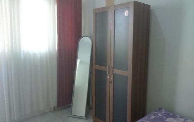 Kost Puri Marissa Image