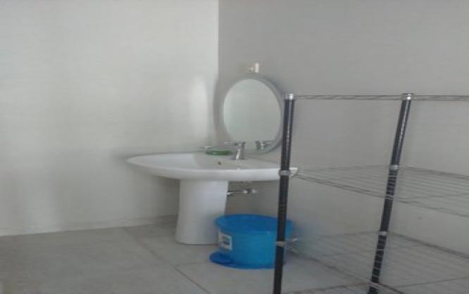 Kost Puri Marissa Image