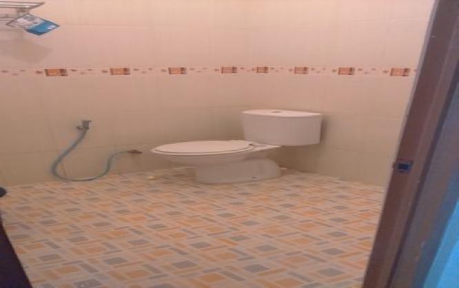 Kost Puri Marissa Image