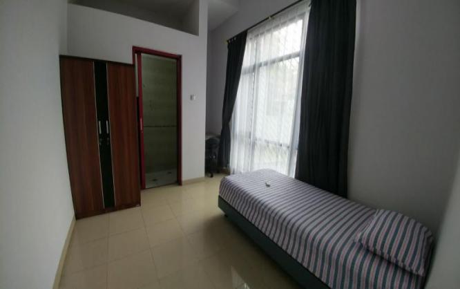 GAELIO Grand Kost Putri Image