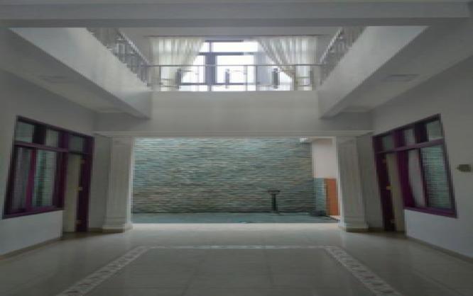 GAELIO Grand Kost Putri Image