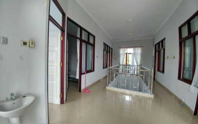 GAELIO Grand Kost Putri Image