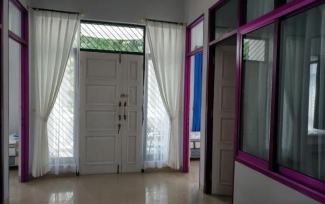 GAELIO Grand Kost Putri Image