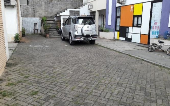 Griya Aqila Syariah Image