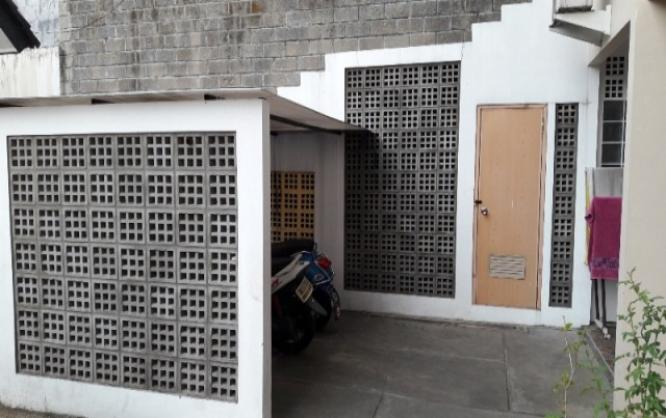 Griya Aqila Syariah Image