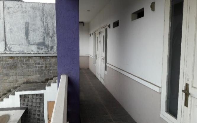 Griya Aqila Syariah Image