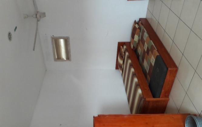 Griya Aqila Syariah Image