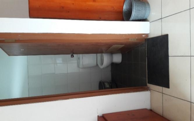 Griya Aqila Syariah Image