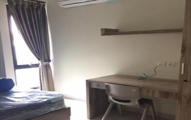 Kost Spring Residence Gading Serpong Image