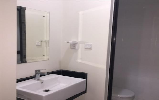 Kost Spring Residence Gading Serpong Image