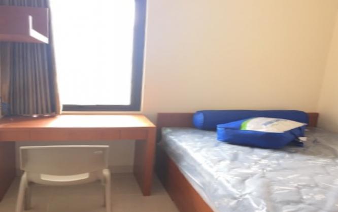 Kost Spring Residence Gading Serpong Image