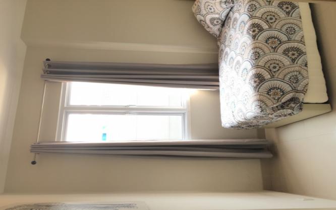 Kost Homies Tangerang Murah (BSD Gading Serpong) Image