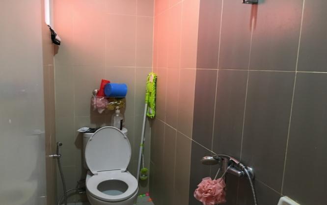 Kost Homies Tangerang Murah (BSD Gading Serpong) Image