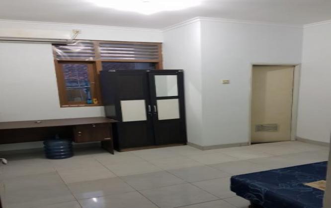 Kos Cemara BSD Image