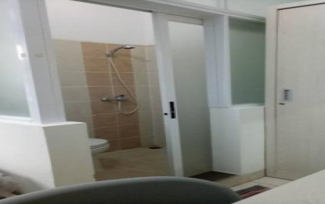 Studento L10-7 Image