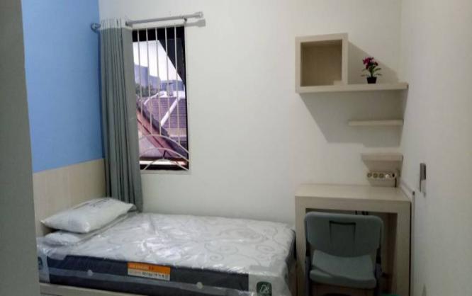 Studento L10-7 Image