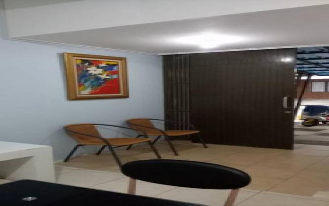 Studento L10-7 Image