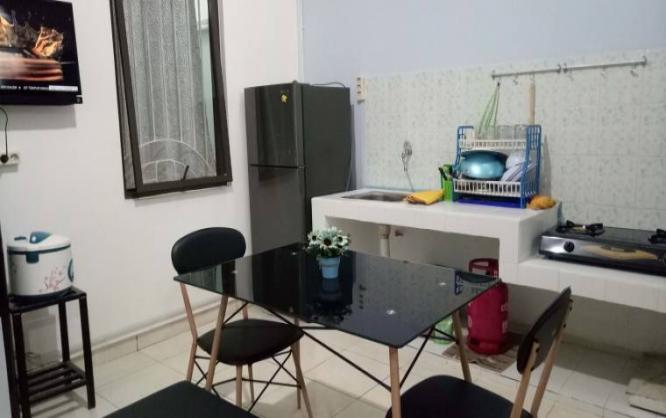 Studento L10-7 Image