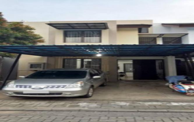 Studento L10-7 Image