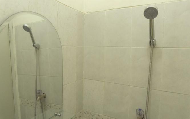 Kost Pisangan Raya 91 Image