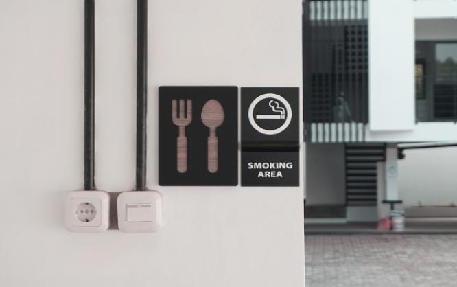 Pondok Sukha Executive Kost Image