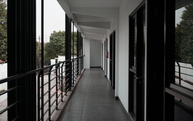 Pondok Sukha Executive Kost Image