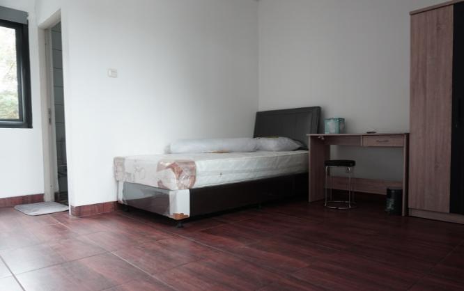 Pondok Sukha Executive Kost Image