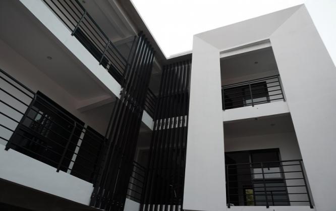 Pondok Sukha Executive Kost Image