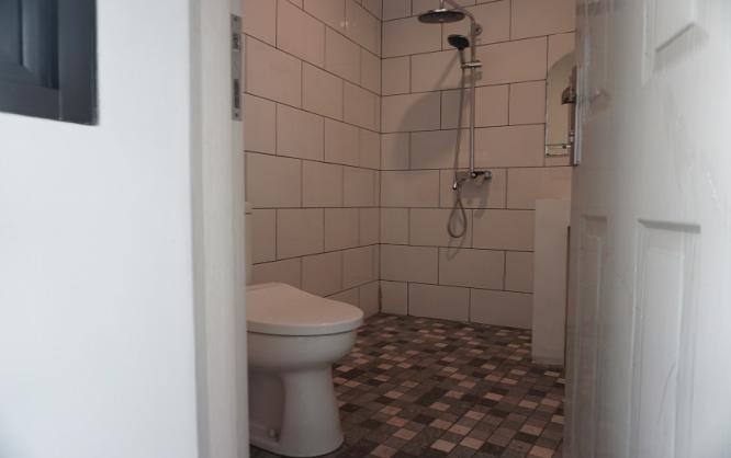 Pondok Sukha Executive Kost Image