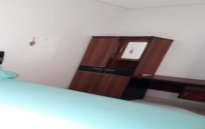 Kost Ayuk Regentown (Depan ICE BSD) Image