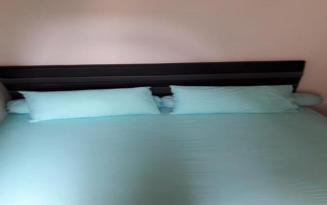 Kost Ayuk Regentown (Depan ICE BSD) Image