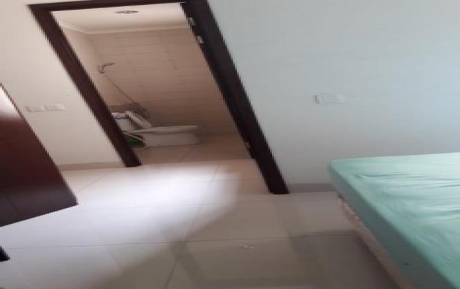 Kost Ayuk Regentown (Depan ICE BSD) Image