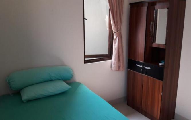 Kost Ayu BSD Image
