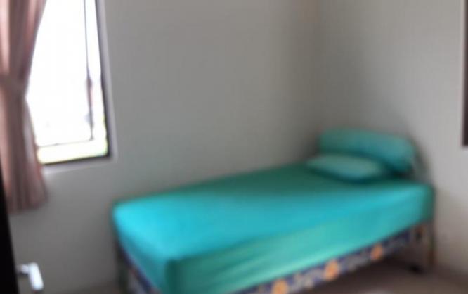 Kost Ayu BSD Image