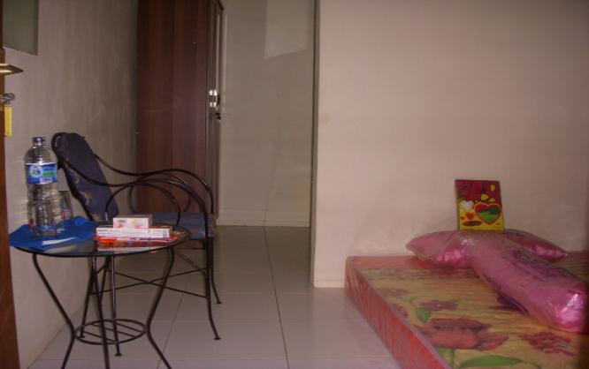 KOST Pamulang Permai Image