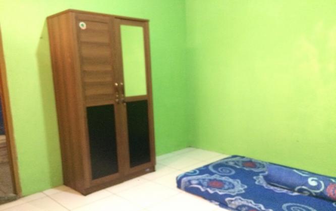 KOST Pamulang Permai Image