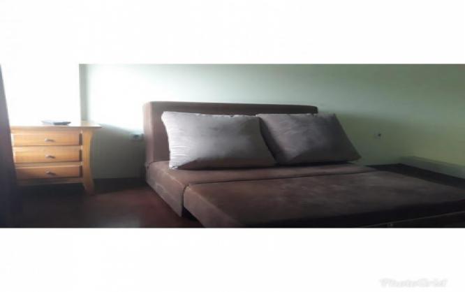 BSD Pats House Image