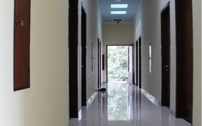 BSD Pats House Image