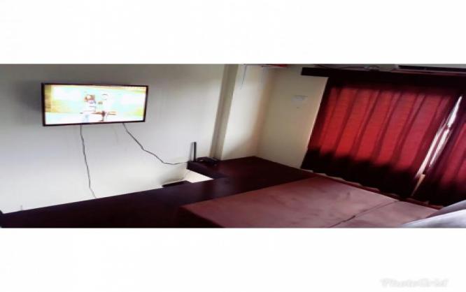 Kost Pats House BSD Image