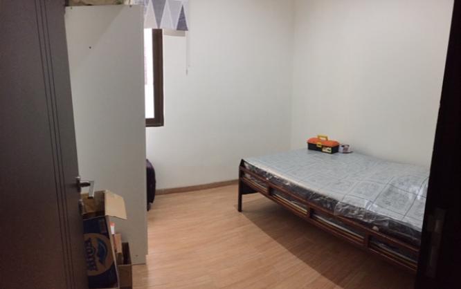 Kost Putri di BSD Image