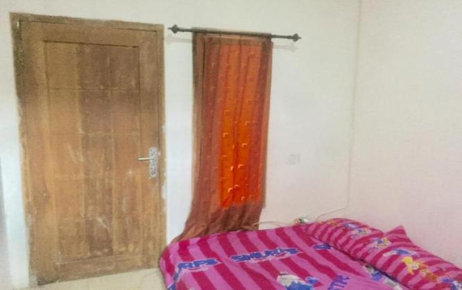 Kost CDA H. Wawan Image